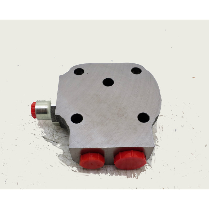 PARKER VALVE FOR 1PX230C 41389